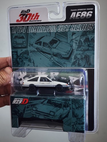 Initial toyota sprinter - toyota,