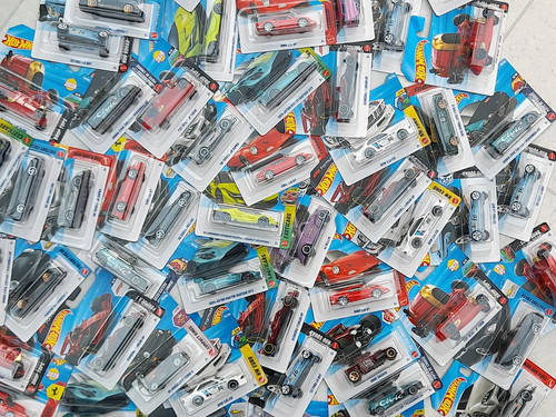 Hot wheels cars new - wheels, choose