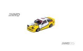 Toyota sprinter trueno - trueno, ae86