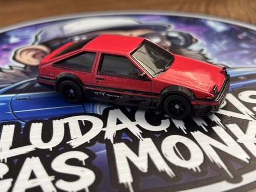 Hot wheels premium team - wheels,
