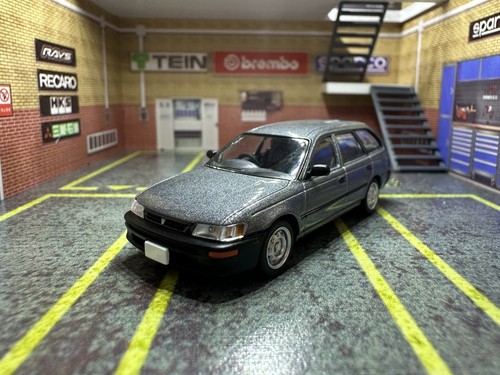Tomica limited vintage neo - limited,