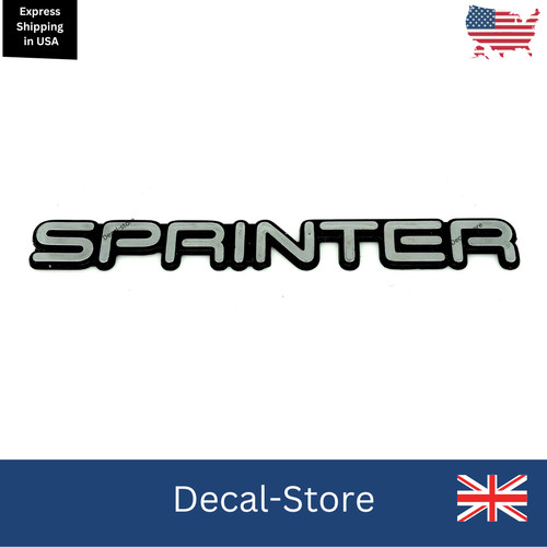 Toyota sprinter rear - rear, trunk