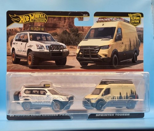 Hot wheels premium car - car, culture
