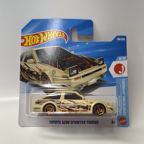 Hot wheels h6pq - hot,