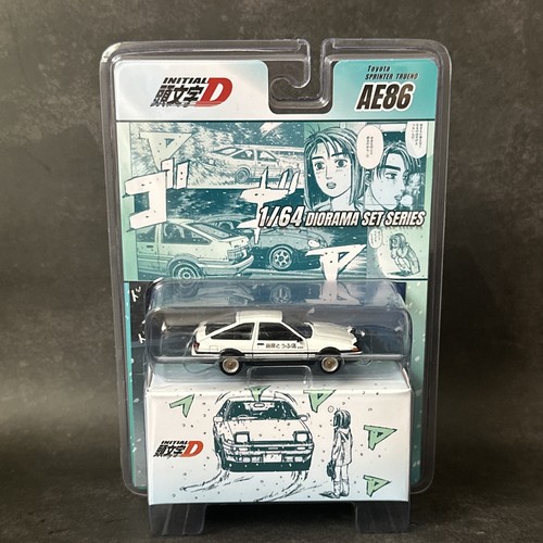 Toyota sprinter trueno - toyota,