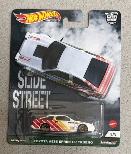 Hot wheels premium - wheels,