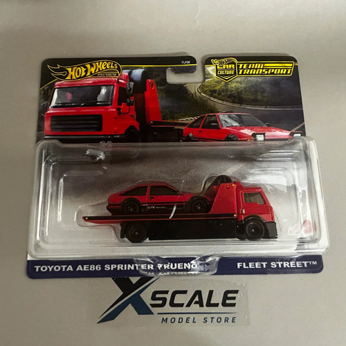 Premium hot wheels team - premium,