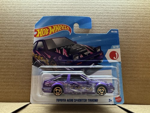 All 99 hot - 🔥all, £3.99🔥hot
